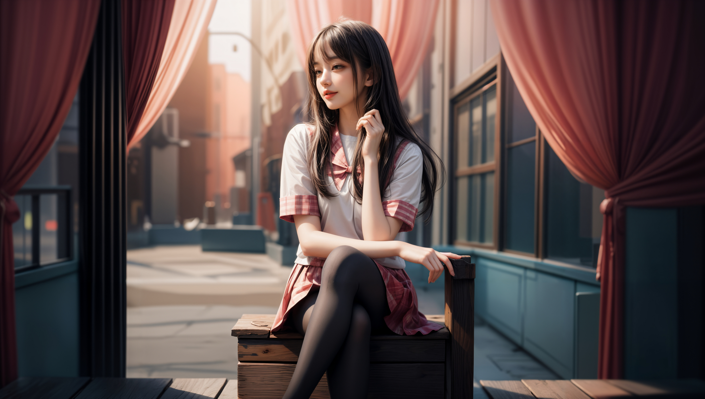 快射视频在线观看无码在线观看不卡|97精品超碰一区二区三区91|国产精品久久久久鬼色-新秦时明月在线观看免费版|极品美女av高清在线观看|国产精品剧情av在线|日韩国一卡二卡新区乱码|18岁高中生到西双版纳后失联？合肥警方通报